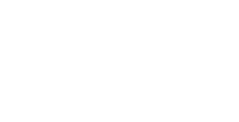 steamatic-logo-new (1)