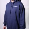 bluehoodiefront