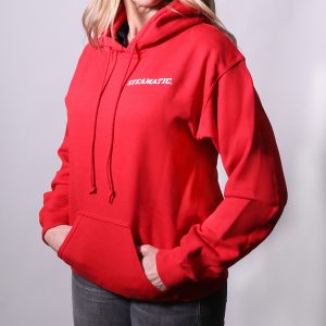 redhoodiefront