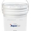 5 Gallon Pail Uline-AquaSol