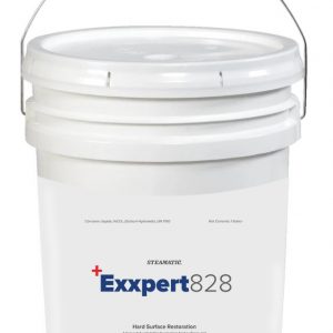 5 Gallon Pail Uline-exxpert828