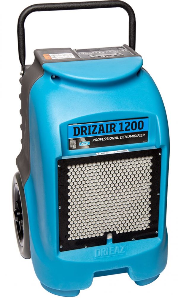 DrizAir 1200