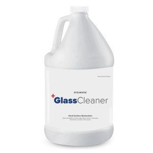 GlassCleaner