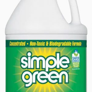Simple Green All Purpose Cleaner