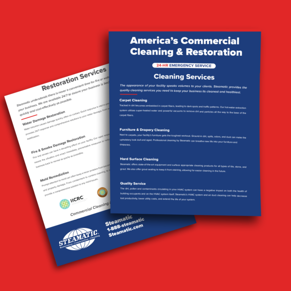 Commerical Clean & Res (mock-up)png