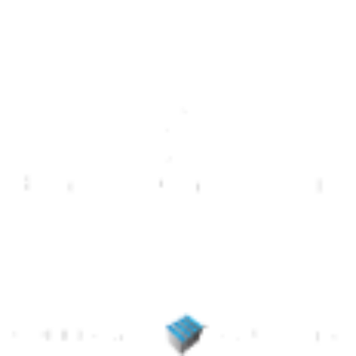 steamatic