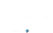 steamatic