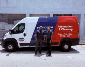 Veteran Franchise Opportunities