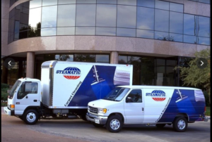 how to start a restoration business