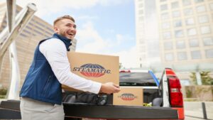 restoration franchise cost